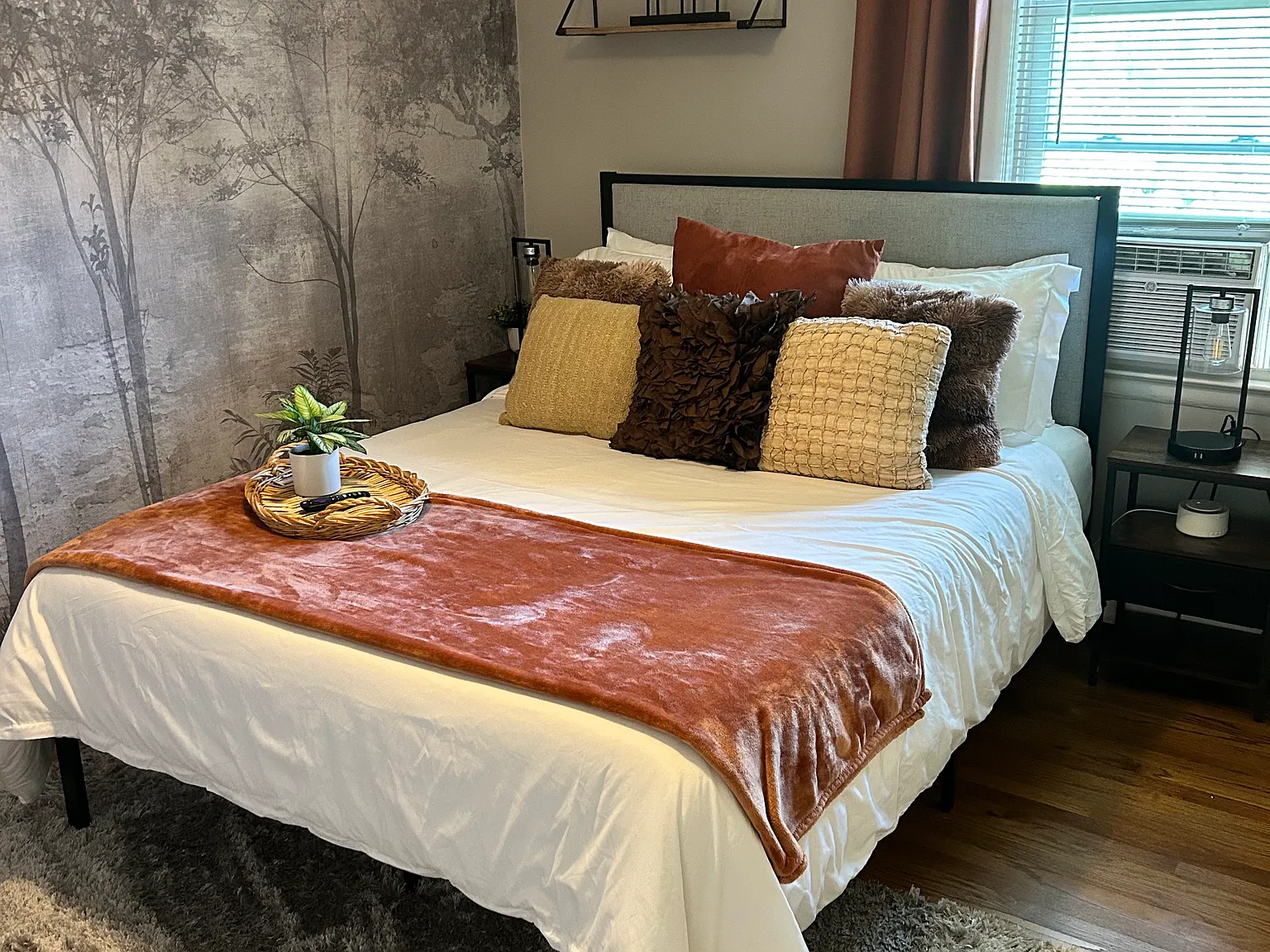 2 bed, 900 sqft, $1,750 — Photo 4