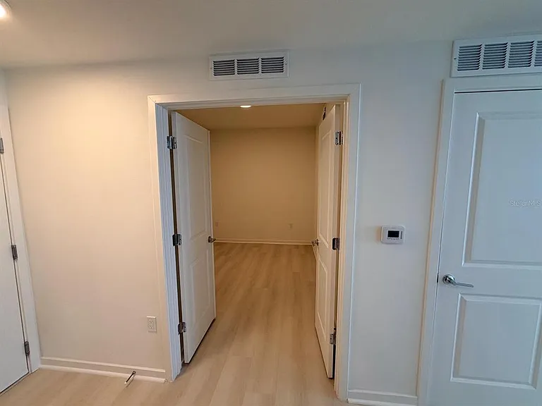 5587 Millenia Park Blvd #510 — Photo 5