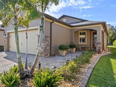 225 Almeria Way, Davenport, FL, 33837