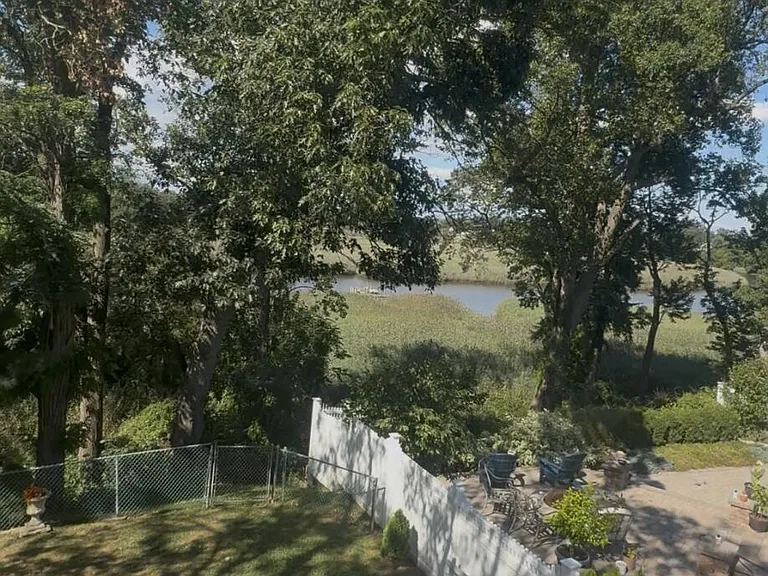 55 Chapin Ave #2 — Photo 12
