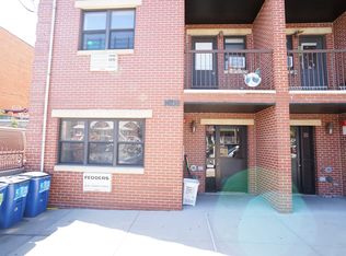 2543 Bronxwood Ave APT 11, Bronx, NY 10469