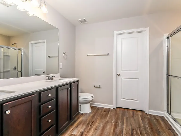 3755 Newbury Place Dr — Photo 9