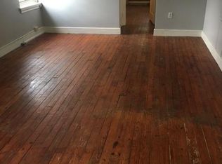 1845 Fairview Rd FLOOR 3, Glenmoore, PA 19343