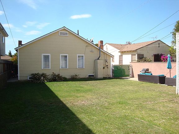 3rd image of 3736 Kelton Ave