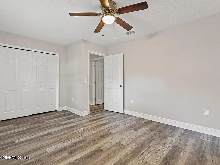 600 Lemon St — Photo 27