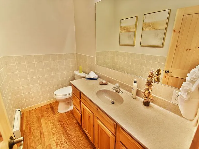 734 E Anemone Trl — Photo 18