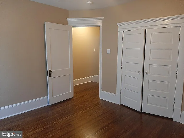 443 N Loudoun St #2 — Photo 18