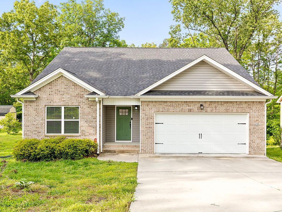 1st image of 4109 Wilkesview Dr