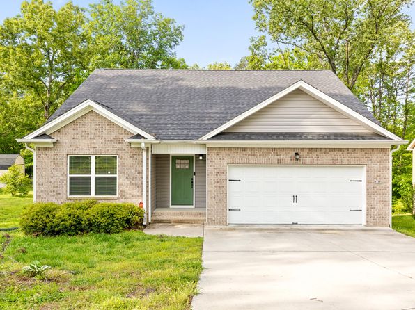 4109 Wilkesview Dr