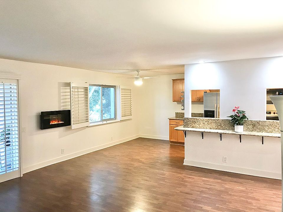 1st image of 3972 Jackdaw St Unit 201