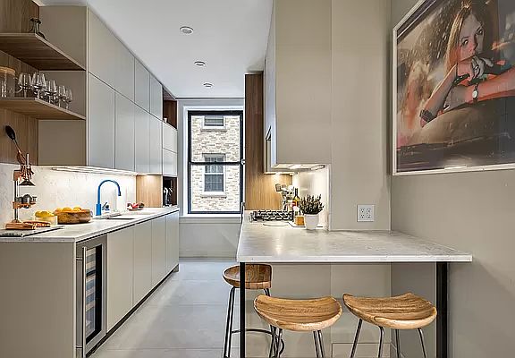 3rd image of 645 W End Ave APT 5D