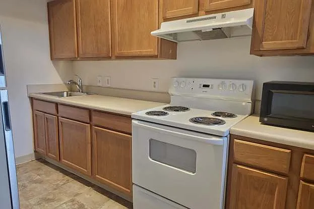 1458 Columbia Rd NW #409 — Photo 3