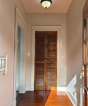 4th image of 4519 S Derbigny St