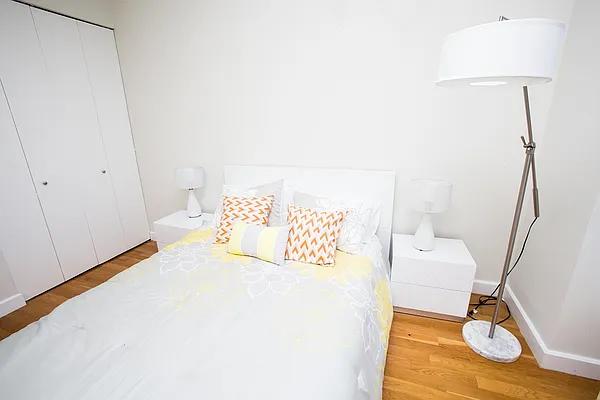 Rented by Stonehenge NYC LLC | media 1