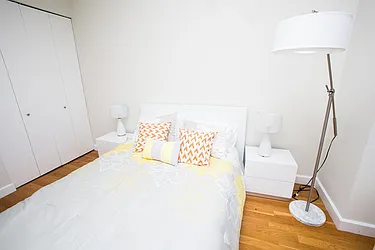 Rented by Stonehenge NYC LLC