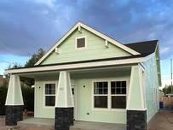 705 Ruth St, Prescott, AZ 86301