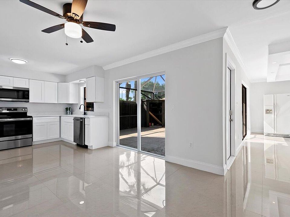 1st image of 4900 Alder Drive #A