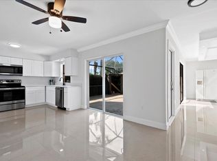 4900 Alder Dr APT A, West Palm Beach, FL 33417