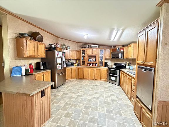 3rd image of 336 County Road 4243