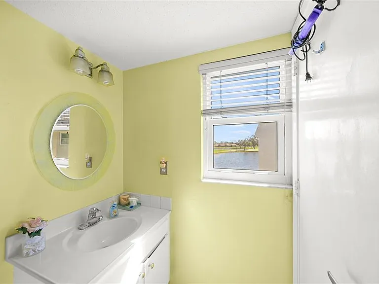 7193 W Country Club Dr N #237 — Photo 30