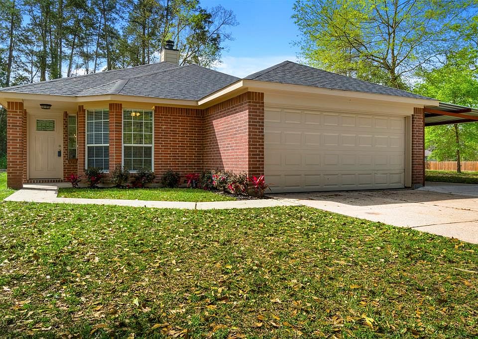 1st image of 25420 Dogwood Ln