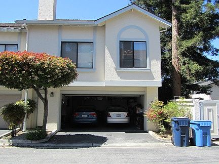 2-Car Garage