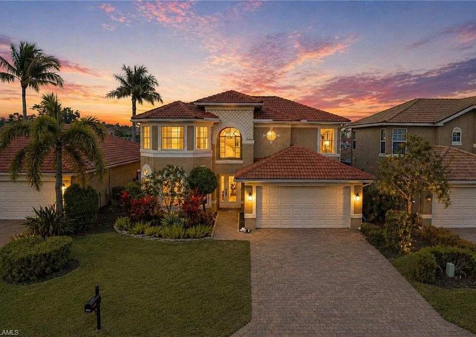 1st image of 9308 La Bianco ST