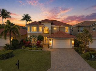 9308 La Bianco St, Estero, FL 33967