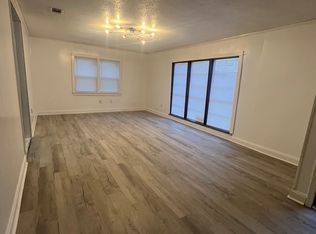 5048 Fairfields Ave, Baton Rouge, LA 70806