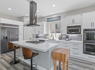 2337 Old Ranch Rd, Escondido, CA 92027