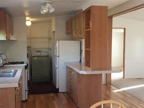 5th image of 12770 Meadow Ln