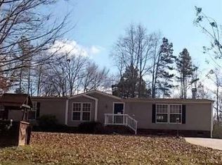 185 Clear Springs Rd, Mooresville, NC 28115