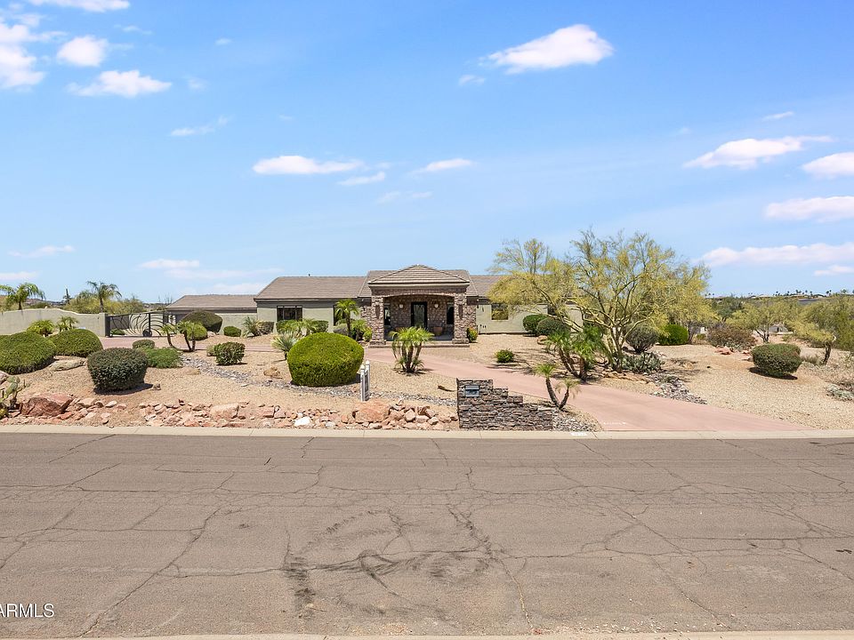 1st image of 9252 N FIREBRICK Drive