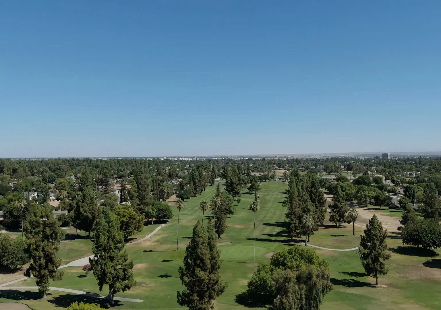 Landfair Dr, Bakersfield — Photo 1
