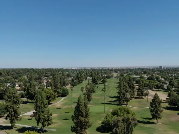 (undisclosed Address), Bakersfield, CA 93309