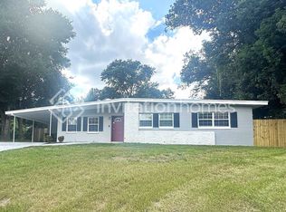 6138 Oakcrest Cir, Orlando, FL 32808