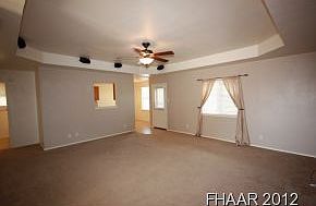 1st image of 3403 Northcrest Dr