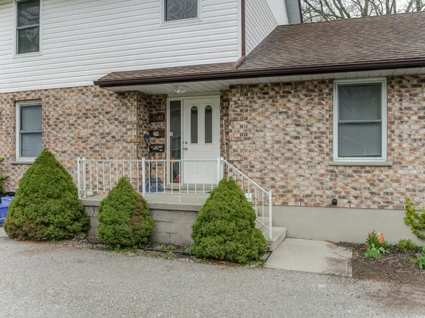 22 Clarence St #3, Aylmer, ON N5H 1T5