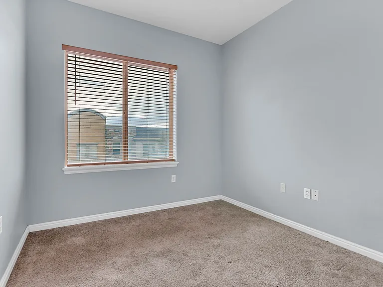 165 W Albion Village Way #201 — Photo 22