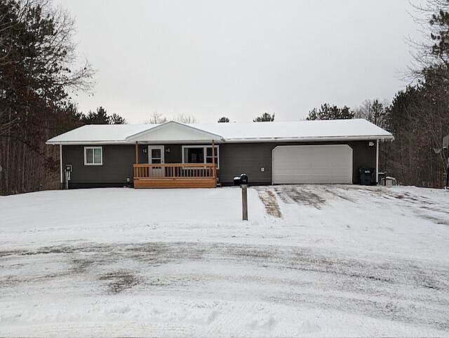 1st image of 8210 W Friendly Ct