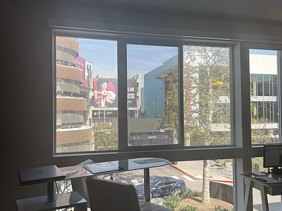 2nd image of 12751 W Millennium