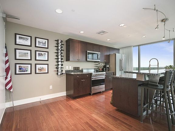 5th image of 335 Bridge St NW APT 2507