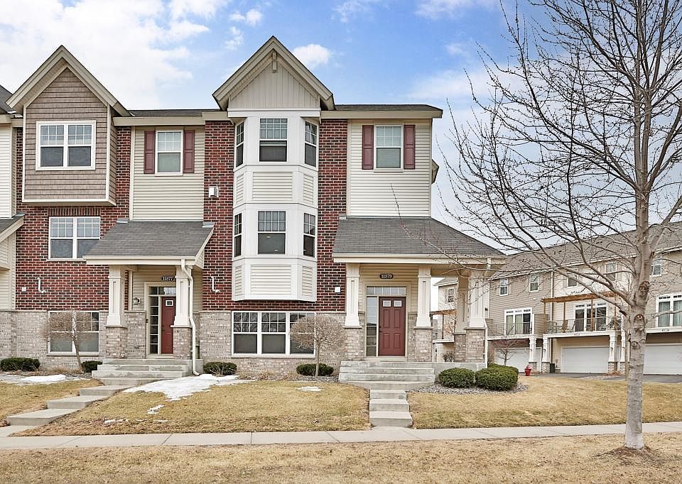 1st image of 11879 Emery Village Dr N #2505