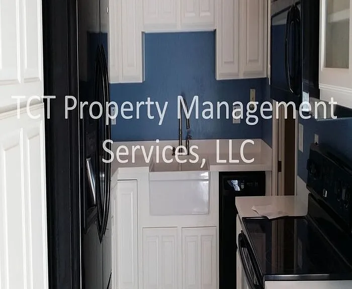 19980 N Matilda Ln — Photo 5