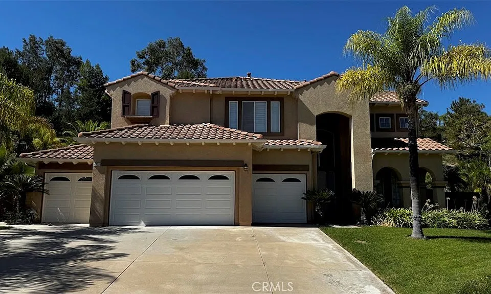 4428 Signature Dr