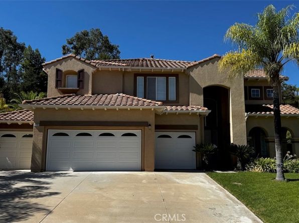 4428 Signature Dr