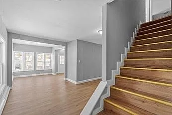 18 The Clearing St #1 — Photo 9