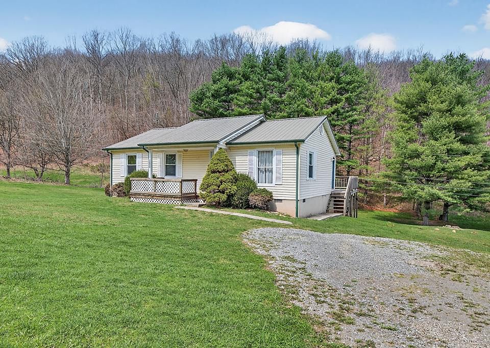 1st image of 5285 Wardell Rd