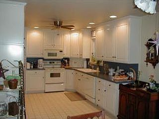 5th image of 1608 Lancaster Pike