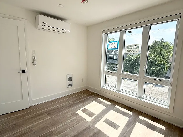 549 Melbourne Ave #5 — Photo 9